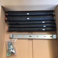 Set collegamento idraulico VIESSMANN