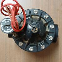 articoli per irrigazione 