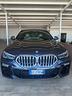 bmw-x6-m-xdrive30d-48v-msport