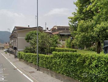 Immobile in asta di 424 m² con 3 locali a Lumezzan