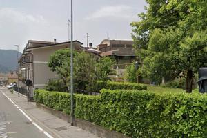 Immobile in asta di 424 m² con 3 locali a Lumezzan