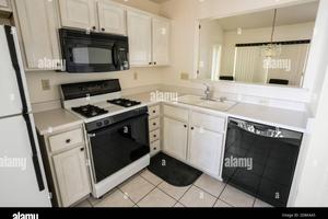 San pellegrino/ospedale villa a schiera di mq 290