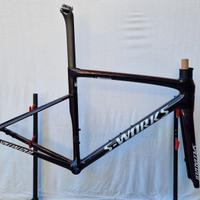 Specialized Tarmac S-Works SL8