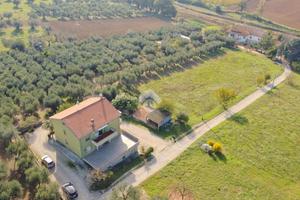 BIFAMILIARE A GIULIANOVA