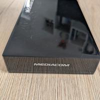 Hard disk esterno WD 1 TB