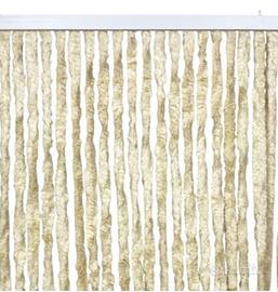 Moschiera beige nuova