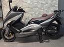 yamaha-t-max-500-t-max-xp-500