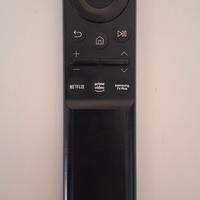 Telecomando Samsung BN59-01358B - Come Nuovo