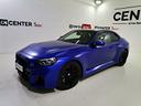 bmw-m2