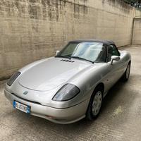 FIAT BARCHETTA