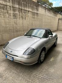 FIAT BARCHETTA