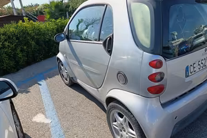 smart TD 