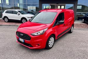FORD Transit Connect 210 1.5 TDCi 100CV PL Furgo