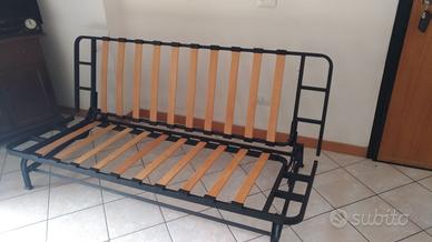 divano letto