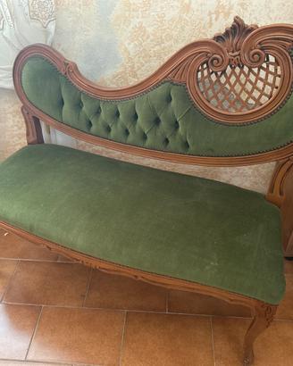 Panca arredo