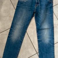 jeans dsq