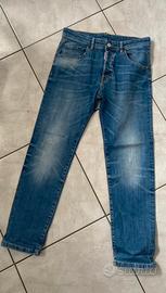 jeans dsq