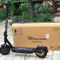 EVERCROSS EV10K PRO Monopattino Elettrico Adulto