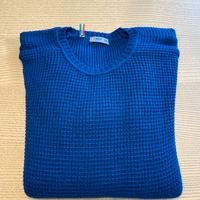 Maglione Belmonte tg. M