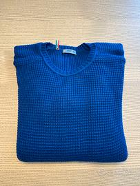 Maglione Belmonte tg. M