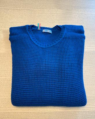 Maglione Belmonte tg. M