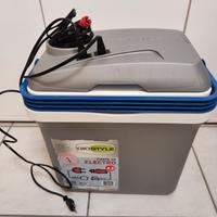 FRIGO DA CAMPEGGIO  25 L