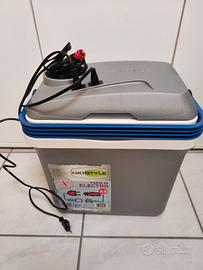 FRIGO DA CAMPEGGIO  25 L