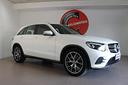 mercedes-benz-glc-250-4matic-premium-unicopropri