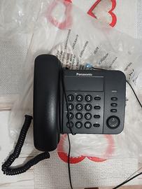 TELEFONO FISSO PER UFFICIO E CASA 