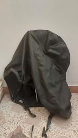 Coprimotore Suzuki DF115A