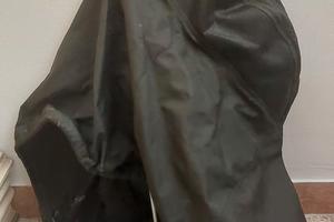 Coprimotore Suzuki DF115A