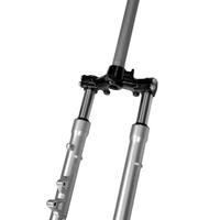 1C003512R Forcella Piaggio Liberty iget  125 nuova