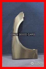 Parafango anteriore dx audi a4 b9 nuovo | 000039