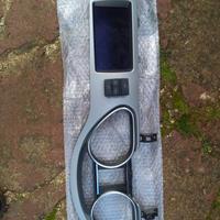 Display audi a6 c6 del 2009