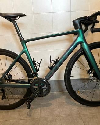 Scott Addict Rc30