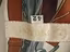 Immagine 6