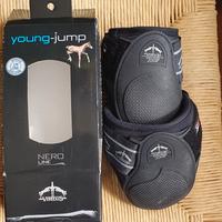 Paranocche Young Jump Veredus