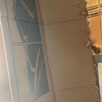 Porta pacchi per auto