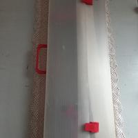 Tecnigrafo da tavolo