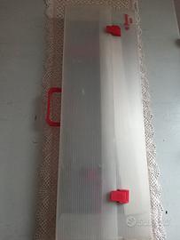 Tecnigrafo da tavolo