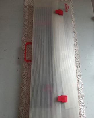 Tecnigrafo da tavolo