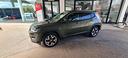 jeep-compass-1-6-multijet-ii-2wd-limited