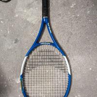 Racchetta Tennis Artengo 720