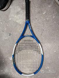 Racchetta Tennis Artengo 720