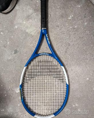 Racchetta Tennis Artengo 720