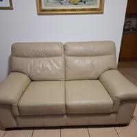 Divano poltrone sofà