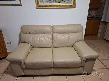 Divano poltrone sofà