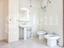 Immagine 29