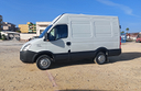 iveco-daily-29l10-furgone