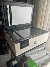 Stampante HP OfficeJet Pro 9012